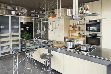 VR新游《Chernobyl Again》9月推出 重返核禁区