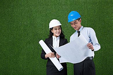 山寨《巫师》手游在各大应用商店出现 下载量惊人